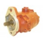 POMPA HYDRAULICZNA 24384RAC