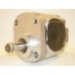 SILNIK HYDRAULICZNY 20/908900