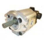 POMPA HYDRAULICZNA 9064876/50