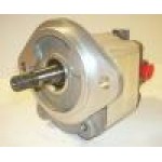 POMPA HYDRAULICZNA 81DB3A674DC