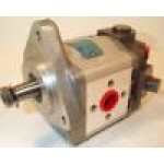 POMPA HYDRAULICZNA A11.3L17337