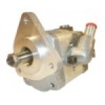 POMPA HYDRAULICZNA A11.4L17986