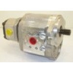 POMPA HYDRAULICZNA 3PL1801PX030A 9048