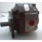 POMPA HYDRAULICZNA P2AP1907-094802AC