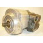 POMPA HYDRAULICZNA 1PX084A 4618