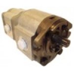 POMPA HYDRAULICZNA A22.4/8.3L34110