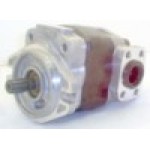 POMPA HYDRAULICZNA B5200-8503