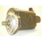 POMPA HYDRAULICZNA 1PX270A 7093K