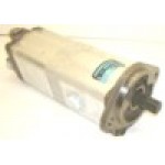 POMPA HYDRAULICZNA A25.7/23.0L36795/160/150