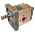 POMPA HYDRAULICZNA 550118928