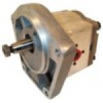 POMPA HYDRAULICZNA 550139848