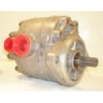 POMPA HYDRAULICZNA 24385RAE