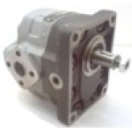 SILNIK HYDRAULICZNY 03578524