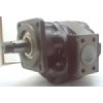 POMPA HYDRAULICZNA 6620865