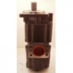 POMPA HYDRAULICZNA R1A51005100021903AC