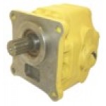 POMPA HYDRAULICZNA 07433-71103