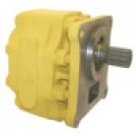 POMPA HYDRAULICZNA 07432-71203