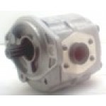 POMPA HYDRAULICZNA KRP4-14A 411702