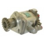 POMPA HYDRAULICZNA A14.4L 15238