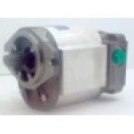 POMPA HYDRAULICZNA 35763160140