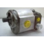 POMPA HYDRAULICZNA A31.5L38785