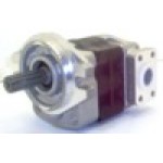 POMPA HYDRAULICZNA 9122506-10