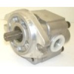 POMPA HYDRAULICZNA A14L967 023-5