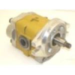 POMPA HYDRAULICZNA 31870-01490-0