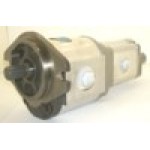 POMPA HYDRAULICZNA C31.5/23.0L 38272/172