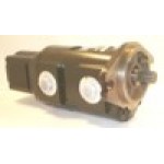 POMPA HYDRAULICZNA C14/14/14.3L37937