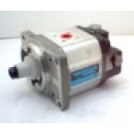 POMPA HYDRAULICZNA 307002-4472