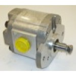 POMPA HYDRAULICZNA 1PX100C 9567K