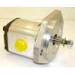 POMPA HYDRAULICZNA 1PX190A 8434E