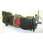 POMPA HYDRAULICZNA 2PR0292PR039C-SACV