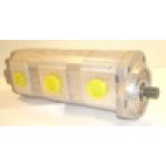 POMPA HYDRAULICZNA 1PX1401PX1401PX045C