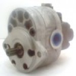 POMPA HYDRAULICZNA 116YCA108102R