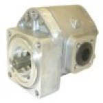 POMPA HYDRAULICZNA 307001-3062