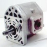 POMPA HYDRAULICZNA 307001-3380