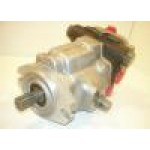 POMPA HYDRAULICZNA 70142DBK