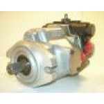 POMPA HYDRAULICZNA 70142REG