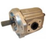 POMPA HYDRAULICZNA 910024610