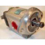 POMPA HYDRAULICZNA C22.4L 30623