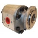 POMPA HYDRAULICZNA C42.6L08879