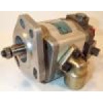 POMPA HYDRAULICZNA A11.4L 15257