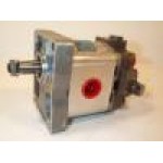 POMPA HYDRAULICZNA A15L17416