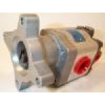 POMPA HYDRAULICZNA A15L27045