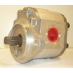 POMPA HYDRAULICZNA C25L26809