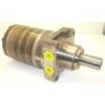 SILNIK HYDRAULICZNY TG0625HK460AAAB