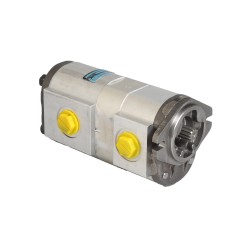 POMPA HYDRAULICZNA 20/208800 POMPA HYDRAULICZNA 20/208800