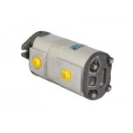 POMPA HYDRAULICZNA 20/208800 POMPA HYDRAULICZNA 20/208800